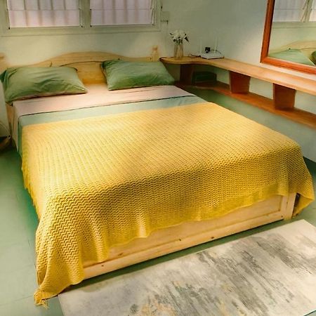 Kerith Lodge พอร์ตวิลา ภายนอก รูปภาพ